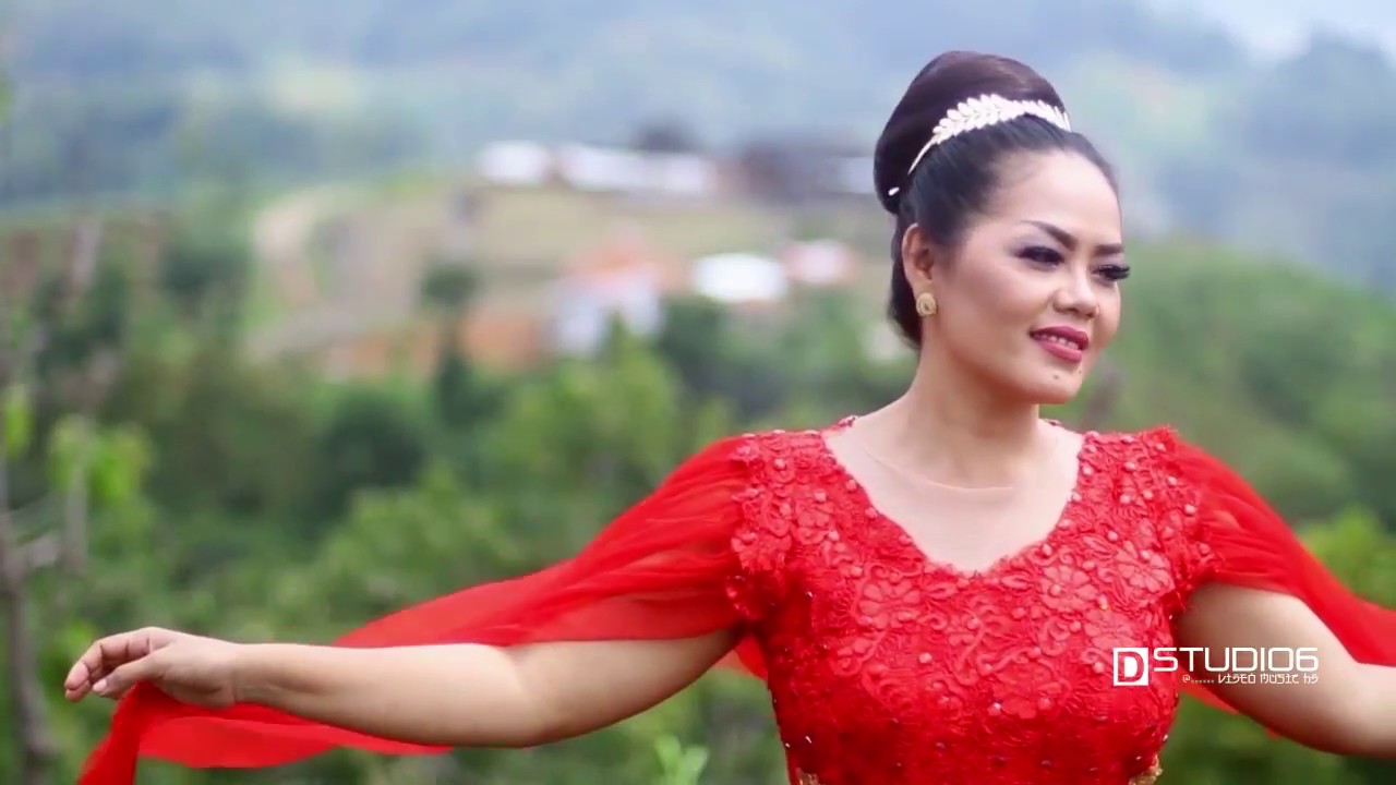 RADA IRENG-VOC.SRI AVISTA.LAGU 2018