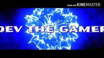 PPSSPP Monster hunter 3 cheat test gameplay 1