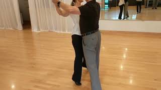 Quickstep Workshop 9/16/17