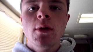 AFJROTC Ranks part 1