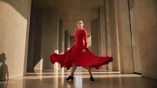 One Rhythm. Total Control | Payani AI