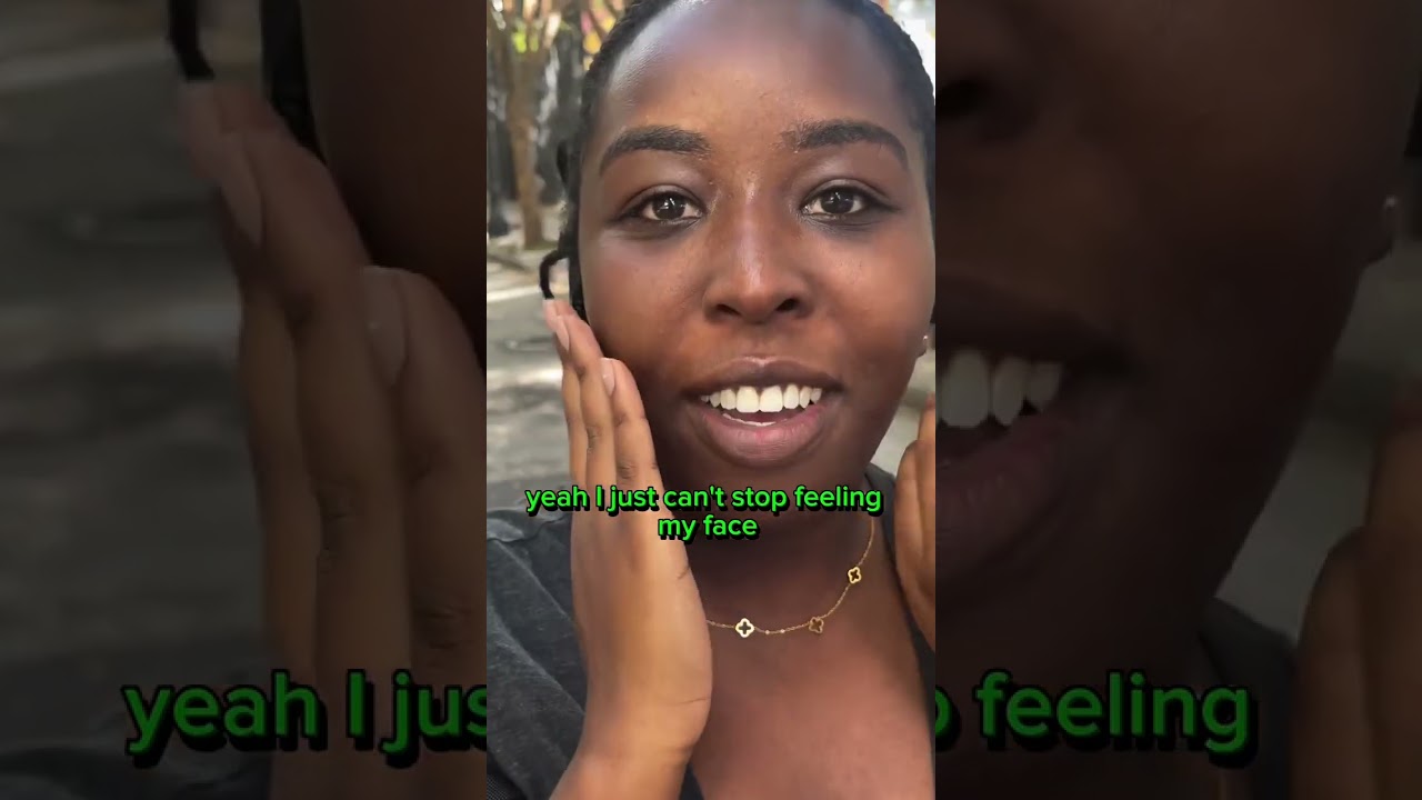 Refresh and renew your skin with our CLEANSE THE DAY AWAY premium Vegan face wash.