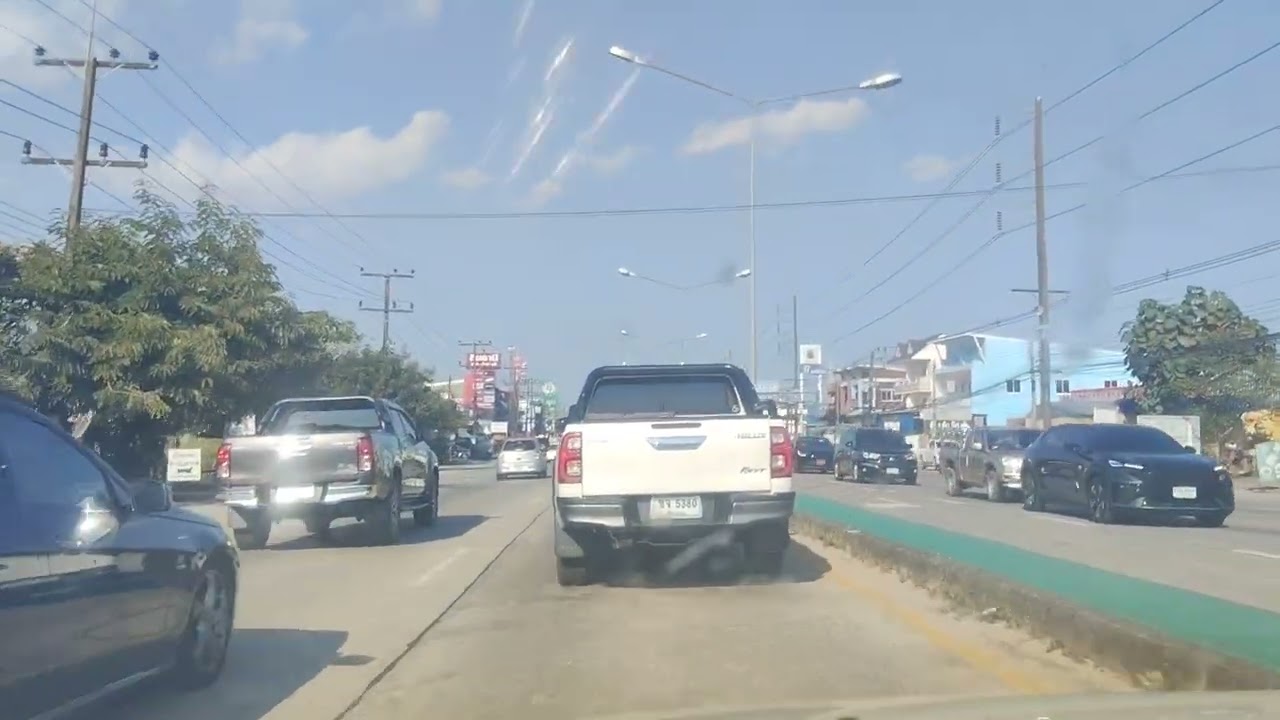 2 มกราคม ค.ศ. 2026