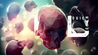 UniKat - I Need You (Remix)