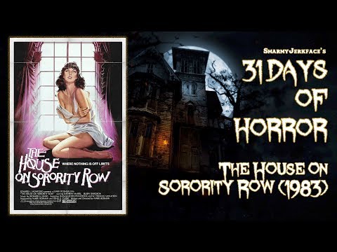 the-house-on-sorority-row-(1983)---31-days-of-horror