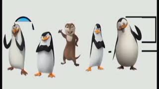 Ytp Tennis The Hacker Hacker Hacker Of Ciciii Round 6