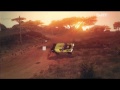 Dirt3rallykenia1catastrfico rodado