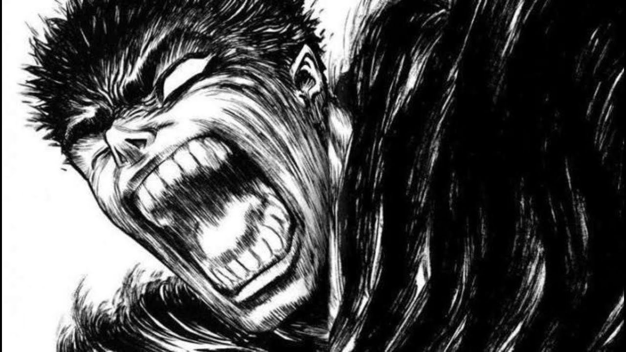 THIS IS BEST BRAZIL PHONK(4k/60fps)