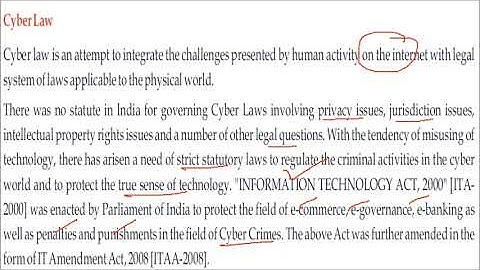 CLASS XII COMPUTER SCIENCE UNIT 5 CHAPTER 4 MOBILE TELECOMMUNICATION TECHNOLOGIES Full