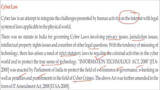CLASS XII COMPUTER SCIENCE UNIT 5 CHAPTER 4 MOBILE TELECOMMUNICATION TECHNOLOGIES Full