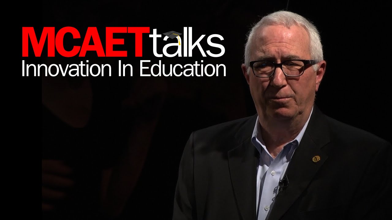 MCAET Talks Steve Vagnini, Guitars Not Guns Monterey County YouTube