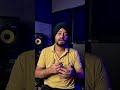 Contact For Mixing And Mastering Services (Hindi) || MIX LIKE A MASTER #mixingandmastering