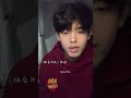 😏 纯白月光