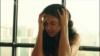 ഒരു അടിപൊളി സീൻ..!🔥😎Aadai | manoramaMAX