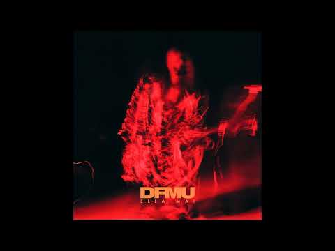 Ella Mai - DFMU (Instrumental)