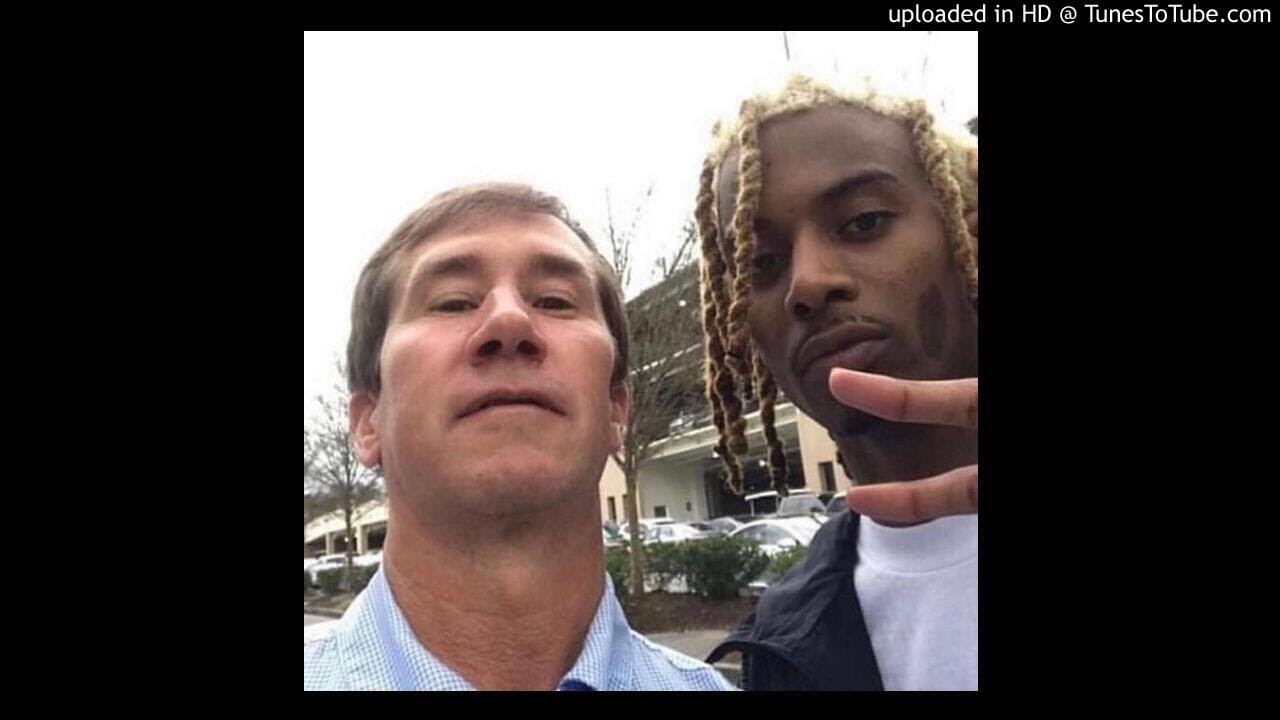 [FREE] playboi carti type beat "cancun pt.2" (prod. yung mango)