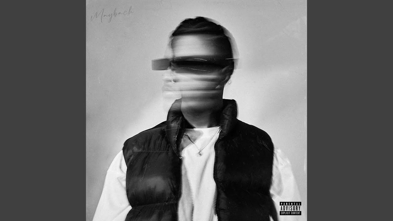 Watch Maybach on YouTube Watch Maybach on YouTube