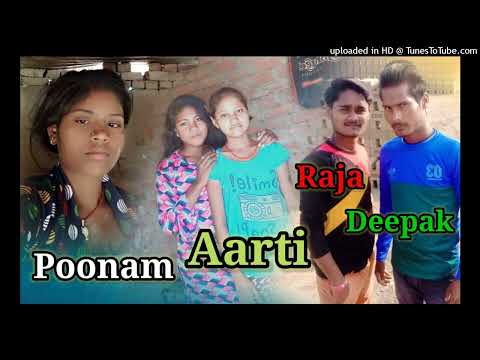Sona Kitna Sona Hai ((Jhankar)) Govinda _ Karisma Kapoor _ Udit N_ Poornima _ Hero No.1 _ 90_s Hits