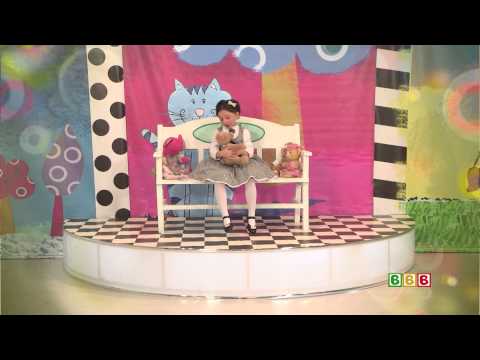 მზესუმზირა  10. 12. 14.