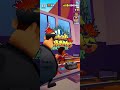 Subway Surfers letest version Game Guardian script | Mega Menu Script | Open Source Script . Enjoy 😉