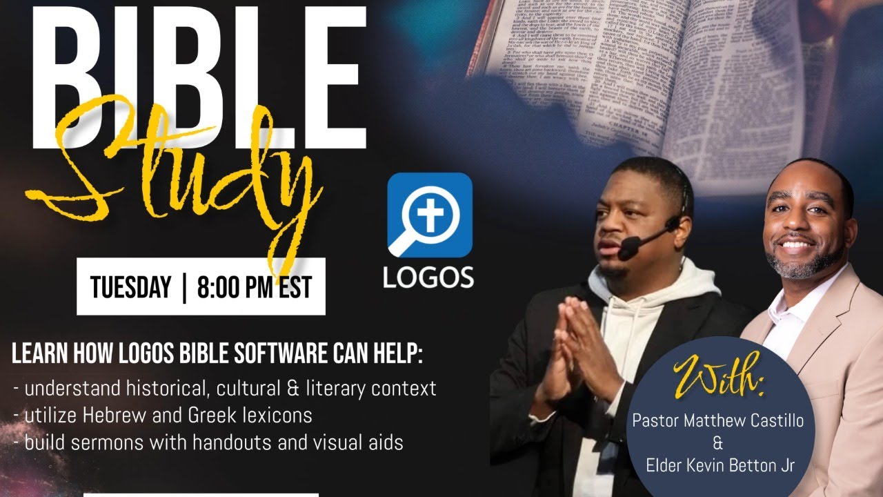 Principles Of Bible Study YouTube principles-of-bible-study-youtube