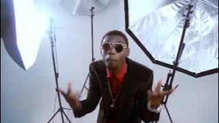 Zyon Stylei - PHOTO [Prod. By Giskard 16] (Clip Officiel)