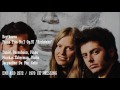 Beethoven, Piano Trio No 7 Op 97 ArchdukeDaniel Barenboim, Zukerman, Du Pre