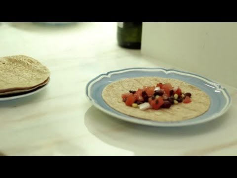 heart-healthy-mexican-recipes-:-healthy-meals
