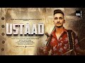 Ustaad  lakhwinder baniwala  frame phaad productions 