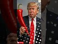 India Just Got SLAPPED with 50% Tariff by the US! 😱 Why Now?