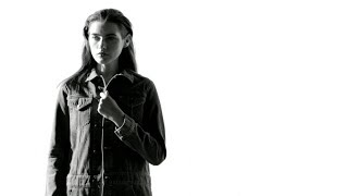 Dream Create Inspire - Denim Privé