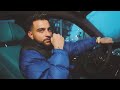 52 Bars  Official Video Karan Aujla   Ikky   Four You EP   First Song   Latest Punjabi Songs 2023