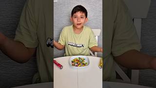 Super Cute And Funny