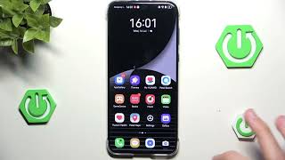 HUAWEI Pura 70 Pro – All AI Features Explained