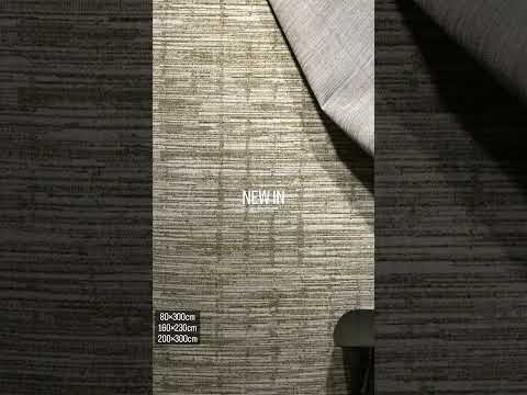 طيلوني للسجاد جديد قطع السجاد البلجيكي بعدة ألوان وعدة قياسات وبسعر مميز