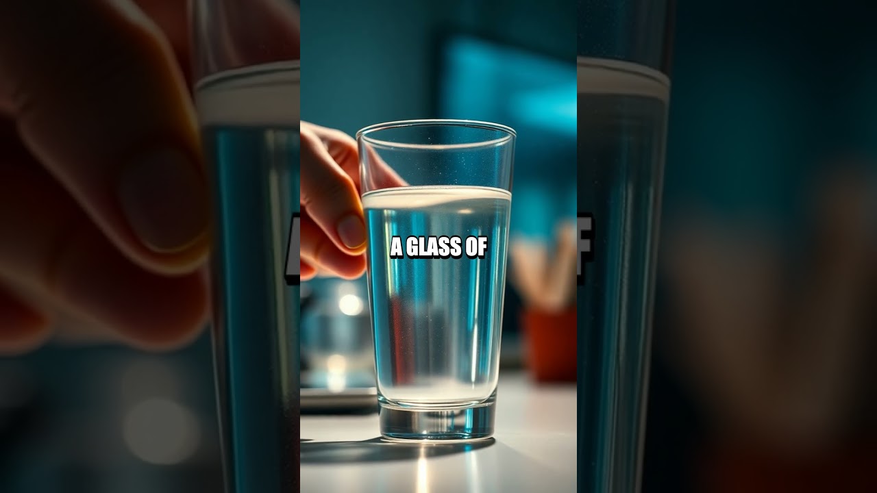 The Five Minute Brain Reset for Quick Clarity