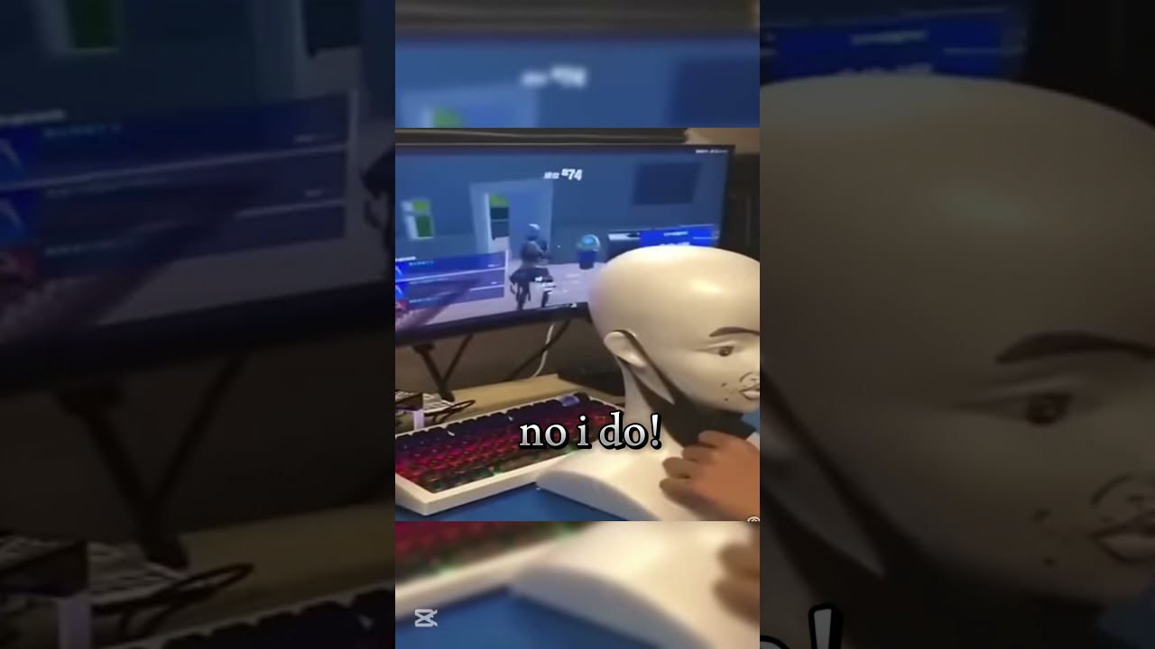 Prime malibuca 😮‍💨