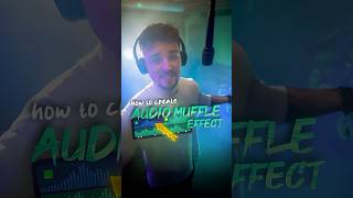 The Easiest Audio Muffle Hack On The Internet