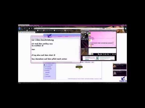 Video: How To Add Smilies To Icq