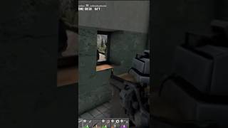 That Final Word #7daystodie #7dtd #7days #cruzcorp914 #livestream #gaming