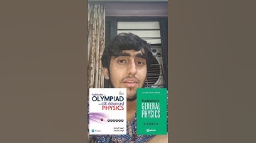 Practice Material for Physics ⚠️#jee#jeephysics#iit#pw#shorts#jee2026#jee2027#jeewallah#motivation