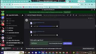 bandicam 2026 08 06 02 15 48 366 ddssdsddsds