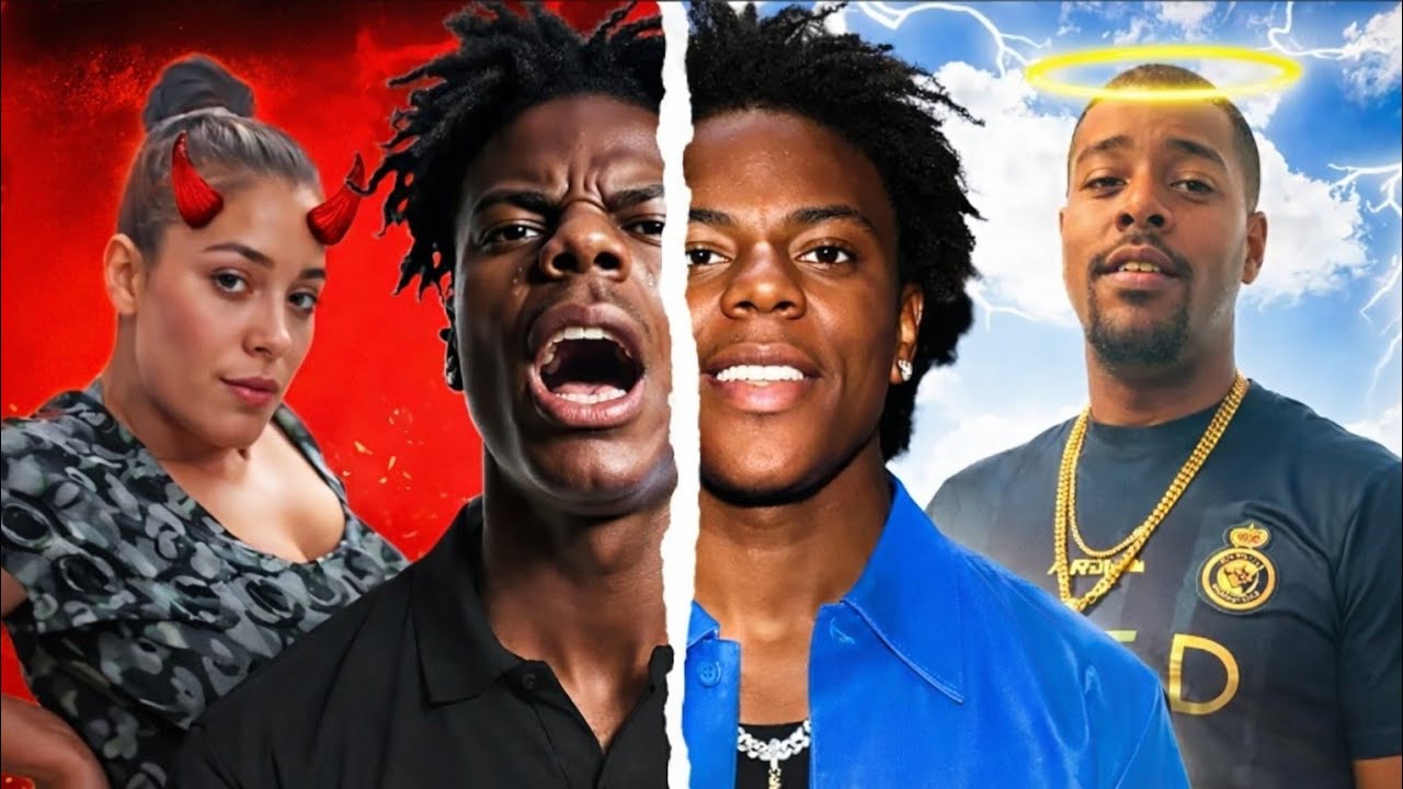 ليش سبيد مكروه من امه !؟