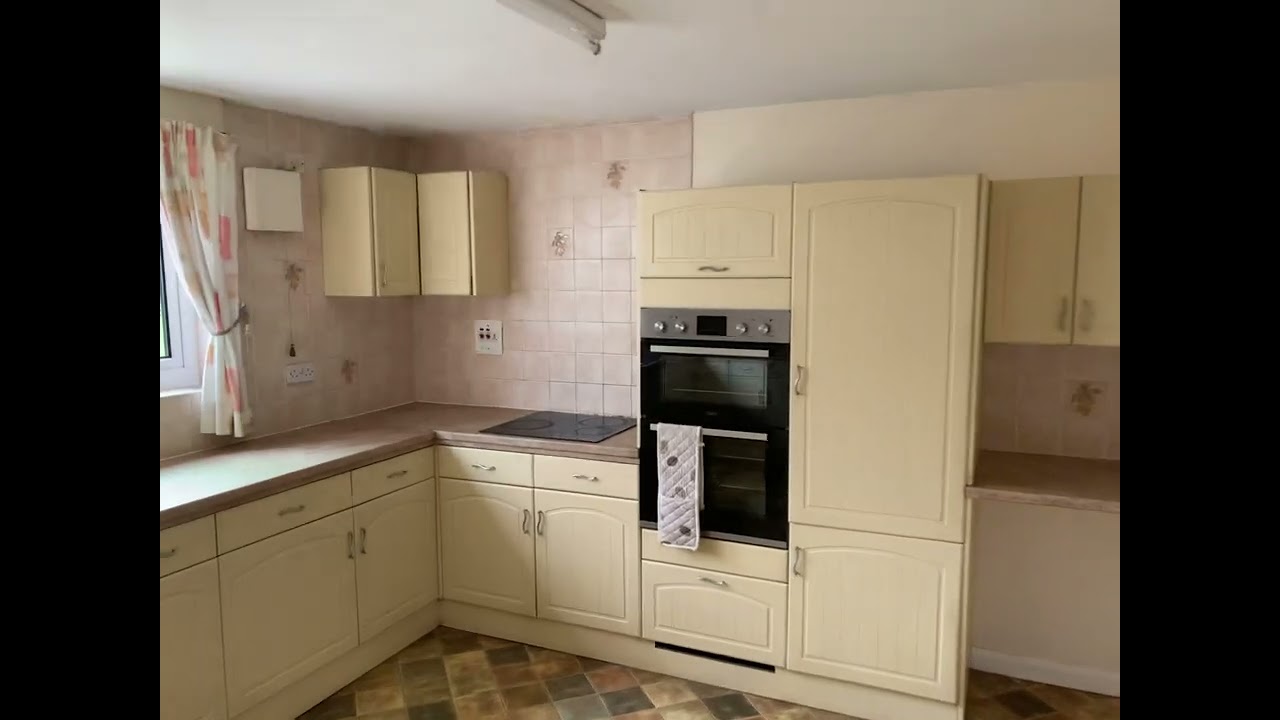 Holme Lea, Plumbland