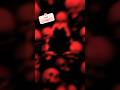 🎧//PHONK//USE HEADSET✨️💀🎭 #bass #bassboosted #funk #phonk #slowed #aveeplayer #8k
