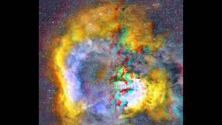 Deep Deep Space3D.avi