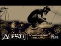 Linkin park vs alesti  somewhere i belong beta mashup by darkskyx