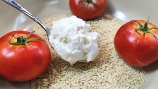 KAŞIK KAŞIK YEMEYE DOYAMADIĞIM  TARİF ÖYLE LEZZETLİ OLUYOR Kİ TADI DAMAĞIMDA YARIN YİNE YAPACAĞIM 🤤