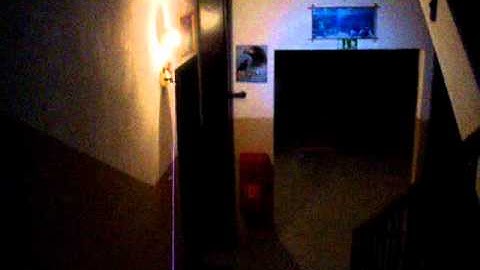 nerf squad private version mission 1