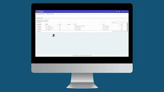 NEW UIS for Faculty Final Grades